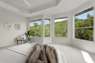 6701 Cat Creek Trail, Austin, TX 78731 - Photo 25