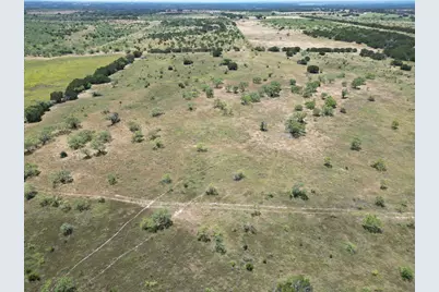 Tract 14 US Hwy 190 W, Lometa, TX 76853 - Photo 1