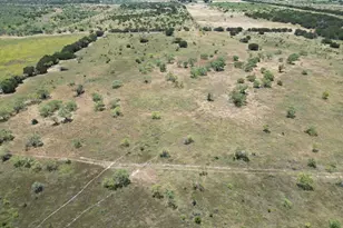 Tract 14 US Hwy 190 W, Lometa, TX 76853 - Photo 1