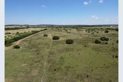 Tract 14 US Hwy 190 W, Lometa, TX 76853 - Photo 3