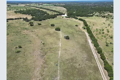 Tract 14 US Hwy 190 W, Lometa, TX 76853 - Photo 5