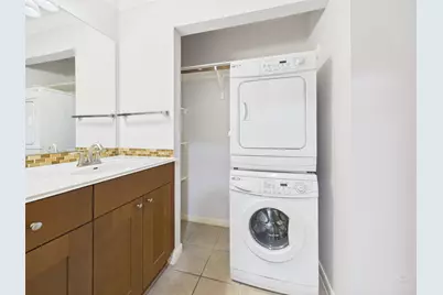 7685 Northcross Drive #500, Austin, TX 78757 - Photo 9