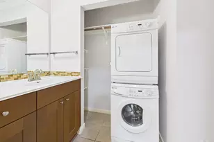 7685 Northcross Dr, Austin, TX 78757 - Photo 9