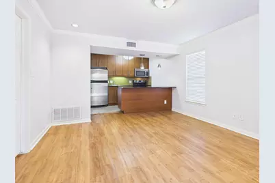 7685 Northcross Drive #500, Austin, TX 78757 - Photo 3