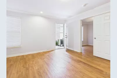 7685 Northcross Drive #500, Austin, TX 78757 - Photo 5