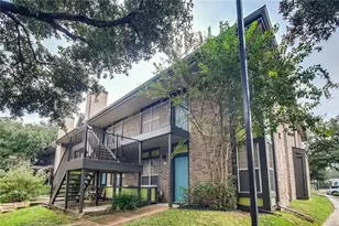 7685 Northcross Dr, Austin, TX 78757 - Photo 15