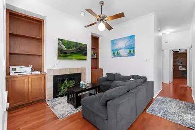 2802 Nueces Street #303, Austin, TX 78705 - Photo 3