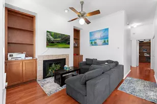 2802 Nueces St, Austin, TX 78705 - Photo 3