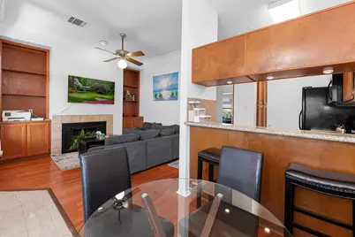 2802 Nueces Street #303, Austin, TX 78705 - Photo 7