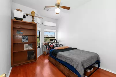 2802 Nueces Street #303, Austin, TX 78705 - Photo 13