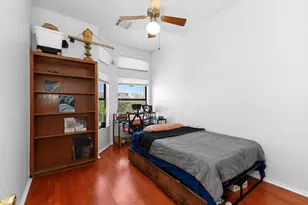 2802 Nueces St, Austin, TX 78705 - Photo 13