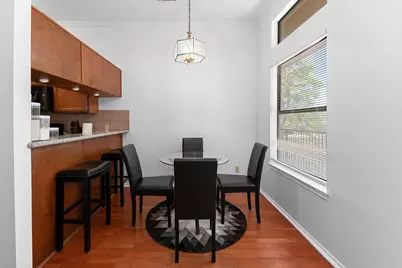 2802 Nueces Street #303, Austin, TX 78705 - Photo 5