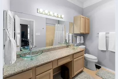 2802 Nueces Street #303, Austin, TX 78705 - Photo 15