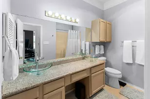 2802 Nueces St, Austin, TX 78705 - Photo 15