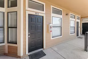 2802 Nueces St, Austin, TX 78705 - Photo 3