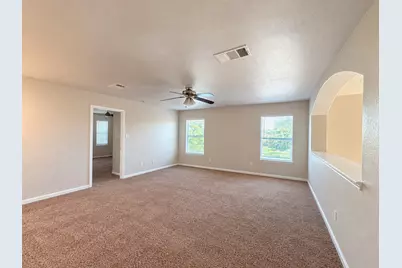 4517 Hees Court, Pflugerville, TX 78660 - Photo 23