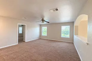 4517 Hees Ct, Pflugerville, TX 78660 - Photo 23