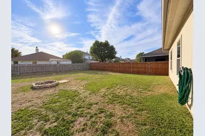 4517 Hees Court, Pflugerville, TX 78660 - Photo 25