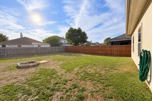 4517 Hees Ct, Pflugerville, TX 78660 - Photo 25