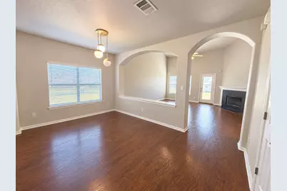 4517 Hees Court, Pflugerville, TX 78660 - Photo 11