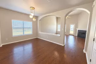 4517 Hees Ct, Pflugerville, TX 78660 - Photo 11