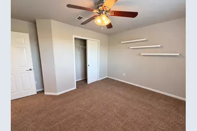 4517 Hees Court, Pflugerville, TX 78660 - Photo 15