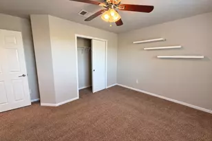 4517 Hees Ct, Pflugerville, TX 78660 - Photo 15