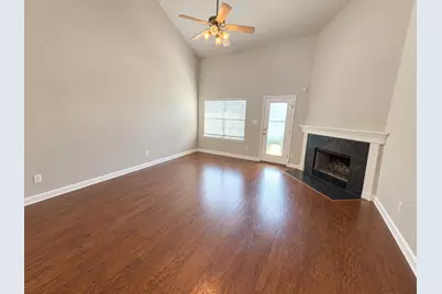 4517 Hees Court, Pflugerville, TX 78660 - Photo 5