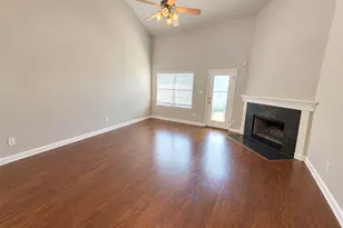 4517 Hees Ct, Pflugerville, TX 78660 - Photo 5
