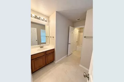 4517 Hees Court, Pflugerville, TX 78660 - Photo 39