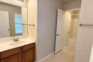 4517 Hees Ct, Pflugerville, TX 78660 - Photo 39