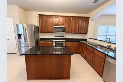 4517 Hees Court, Pflugerville, TX 78660 - Photo 9