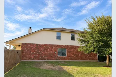 4517 Hees Court, Pflugerville, TX 78660 - Photo 3
