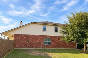 4517 Hees Ct, Pflugerville, TX 78660 - Photo 3