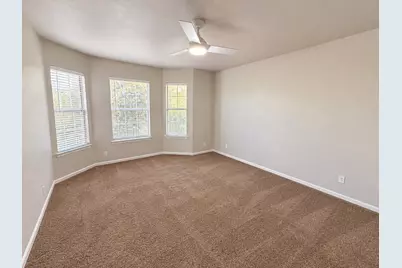 4517 Hees Court, Pflugerville, TX 78660 - Photo 21