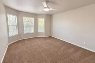 4517 Hees Ct, Pflugerville, TX 78660 - Photo 21