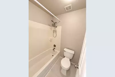 4517 Hees Court, Pflugerville, TX 78660 - Photo 13