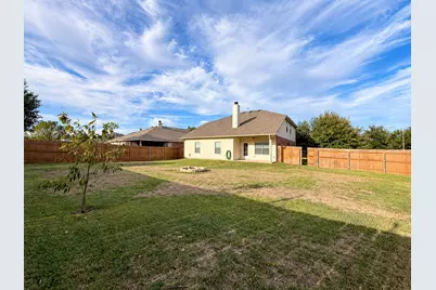 4517 Hees Court, Pflugerville, TX 78660 - Photo 27
