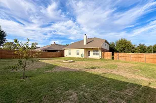 4517 Hees Ct, Pflugerville, TX 78660 - Photo 27