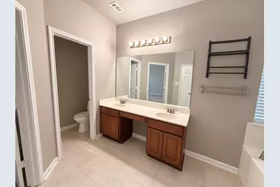 4517 Hees Court, Pflugerville, TX 78660 - Photo 31