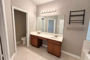 4517 Hees Ct, Pflugerville, TX 78660 - Photo 31