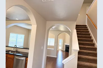 4517 Hees Court, Pflugerville, TX 78660 - Photo 37