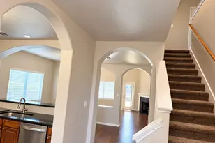 4517 Hees Ct, Pflugerville, TX 78660 - Photo 37