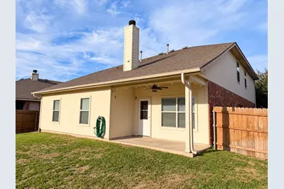 4517 Hees Court, Pflugerville, TX 78660 - Photo 29