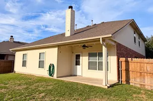 4517 Hees Ct, Pflugerville, TX 78660 - Photo 29