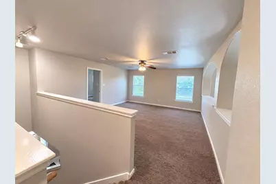 4517 Hees Court, Pflugerville, TX 78660 - Photo 19