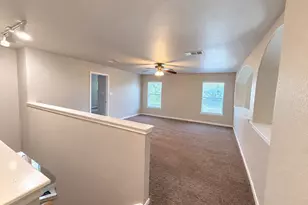 4517 Hees Ct, Pflugerville, TX 78660 - Photo 19
