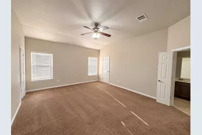 4517 Hees Court, Pflugerville, TX 78660 - Photo 33