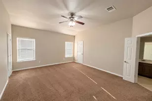 4517 Hees Ct, Pflugerville, TX 78660 - Photo 33