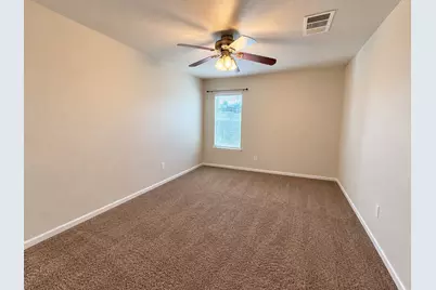 4517 Hees Court, Pflugerville, TX 78660 - Photo 17